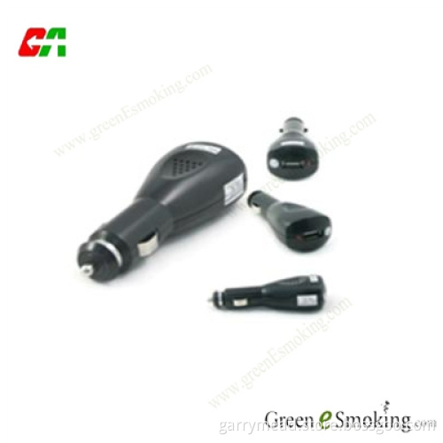 Mini USB Car Charger for Electronic Cigarette Vapor Starter Kit